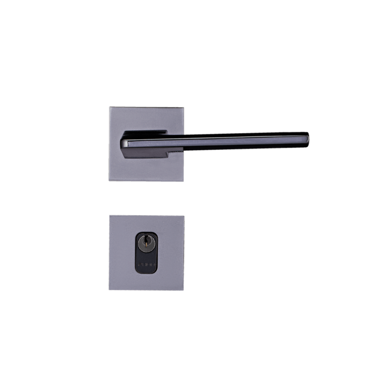 CE -22-